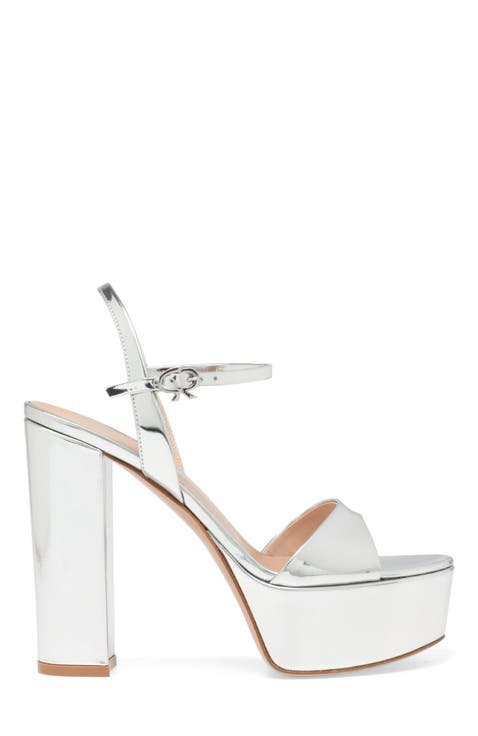 Marlena Sandals
