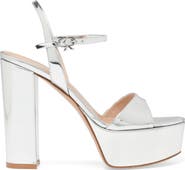 Gianvito Rossi Marlena Sandal