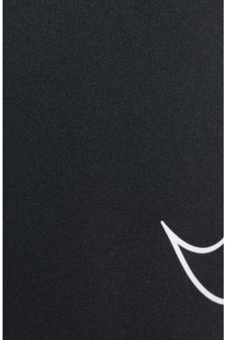 Pro Performance Boxer Briefs, Alternate, color, 010 BLACK/WHITE