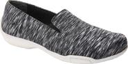 Ros Hommerson Carmela Flat