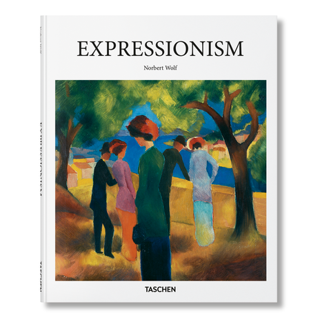 Expressionism