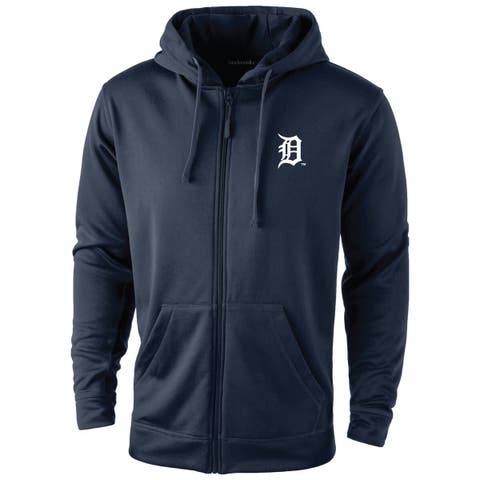 WORCESTER VIKINGS Semi Sublimated Grey Hoodie WORCESTER VIKINGS Semi Sublimated Grey Hoodie