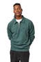 selected Racing Green