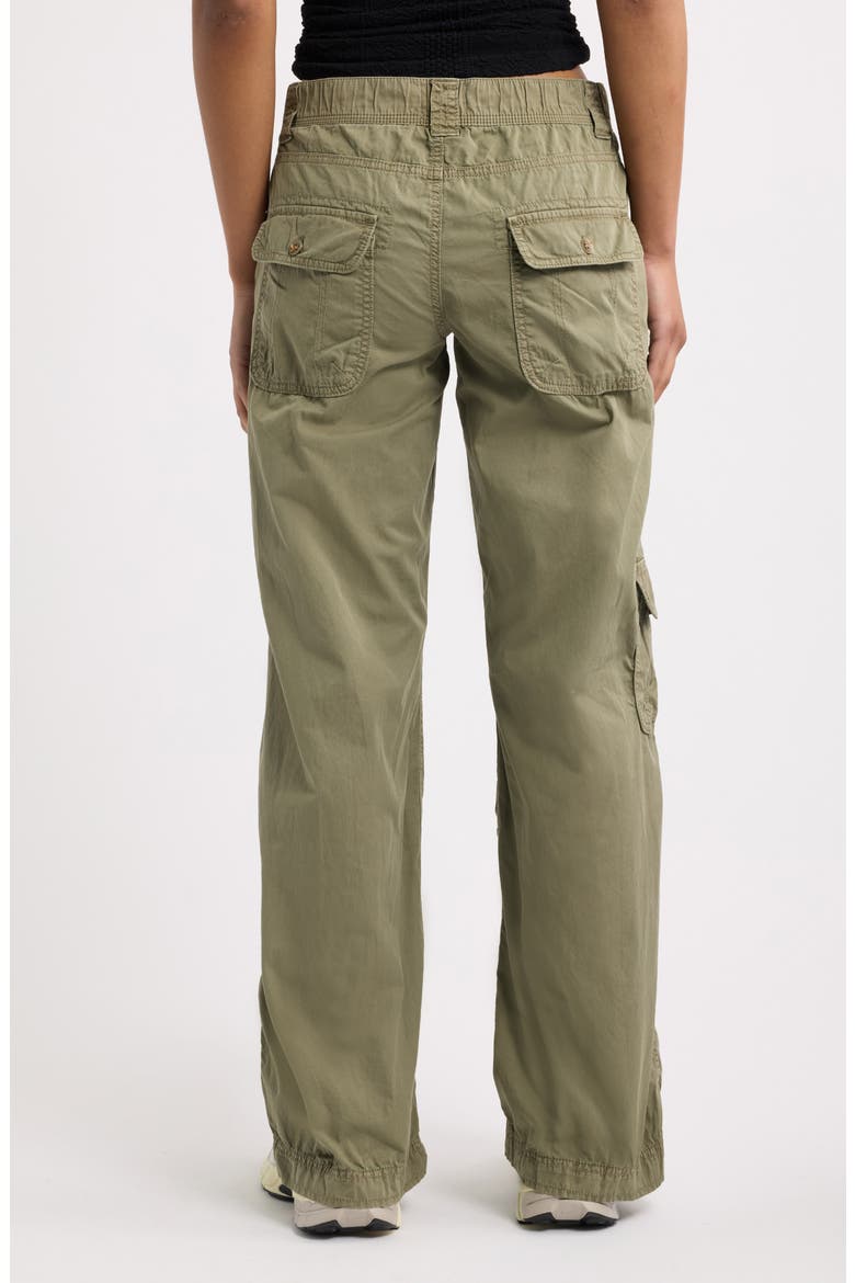 360 Utility Pants, Alternate, color, SAGE