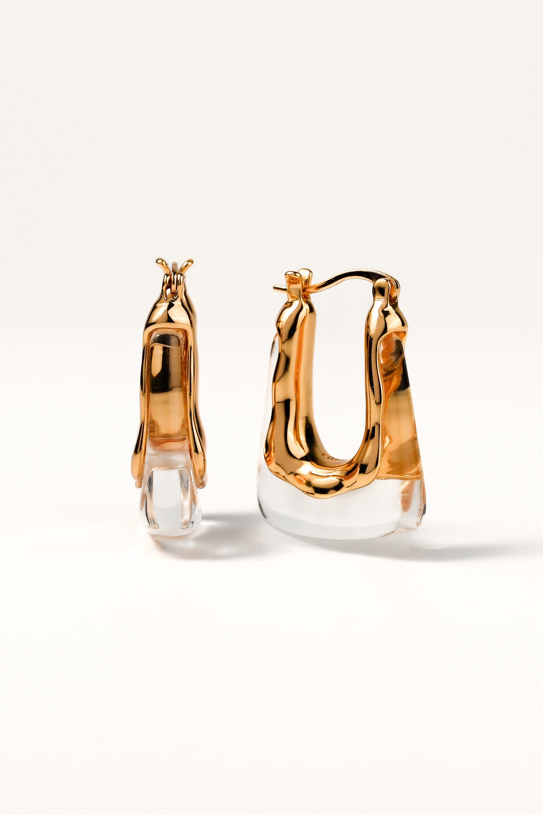 selected Gold