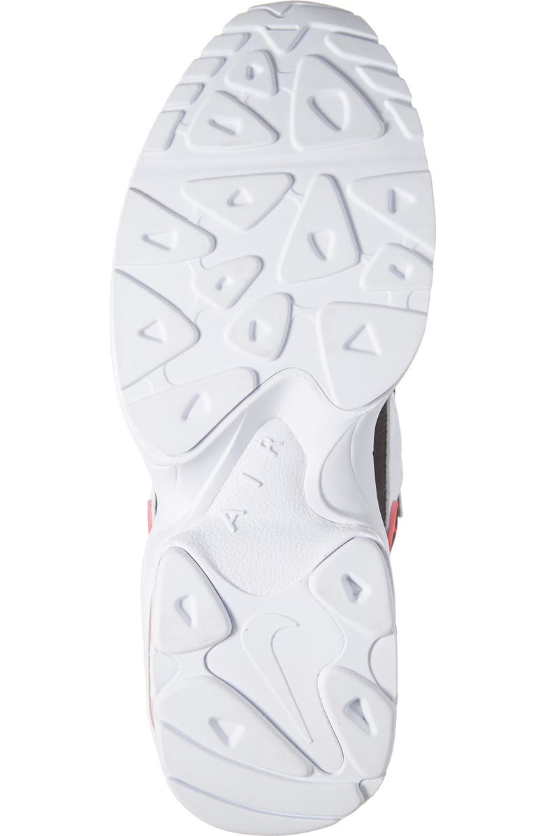 Nike Air Max2 Light Sneaker, Alternate, color,