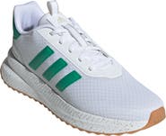 adidas X_PLR Path Sneaker