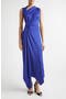 selected Bright Indigo