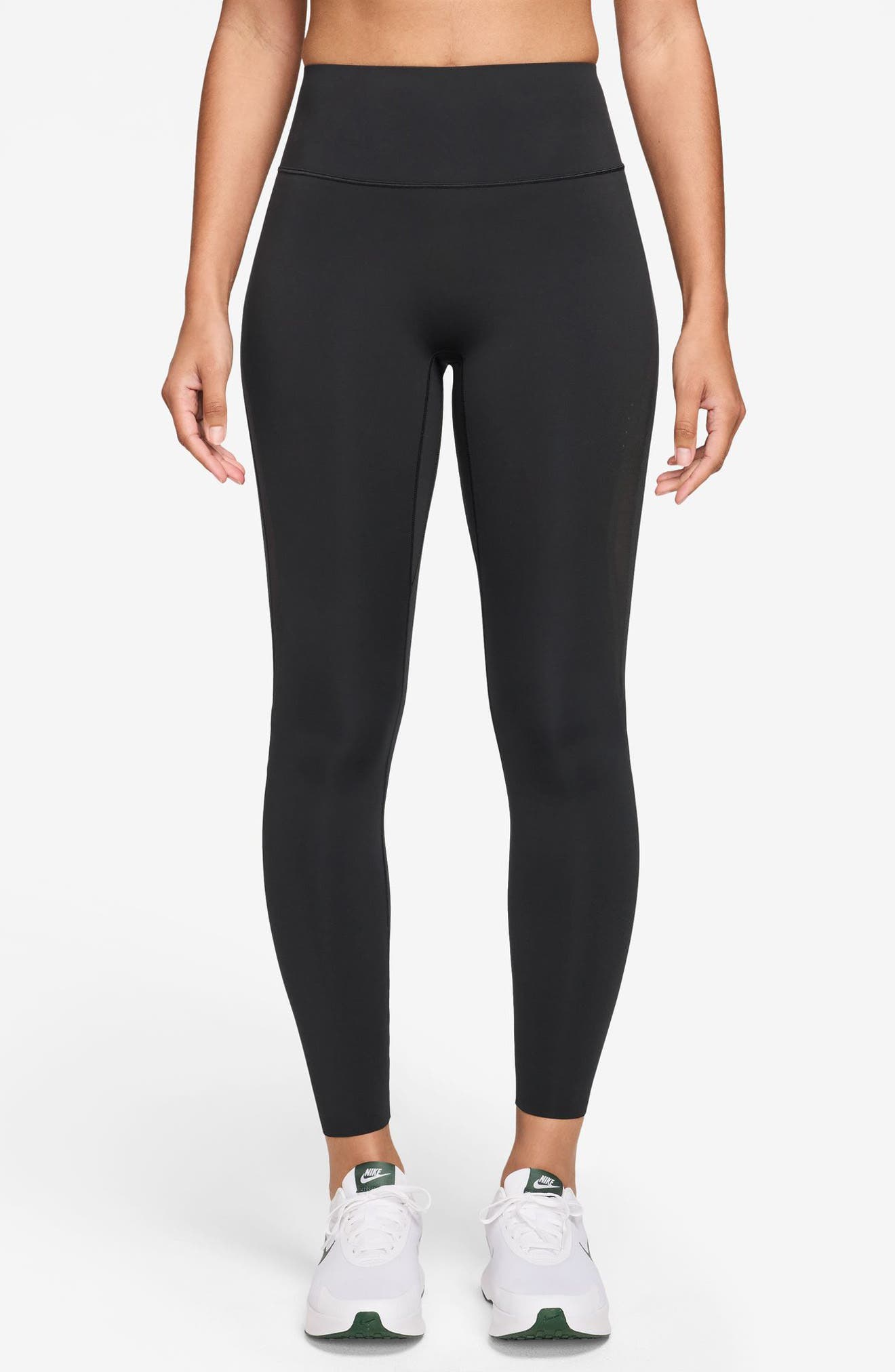 010 BLACK/DKSKGY