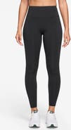 Nike Universa 7/8 Leggings