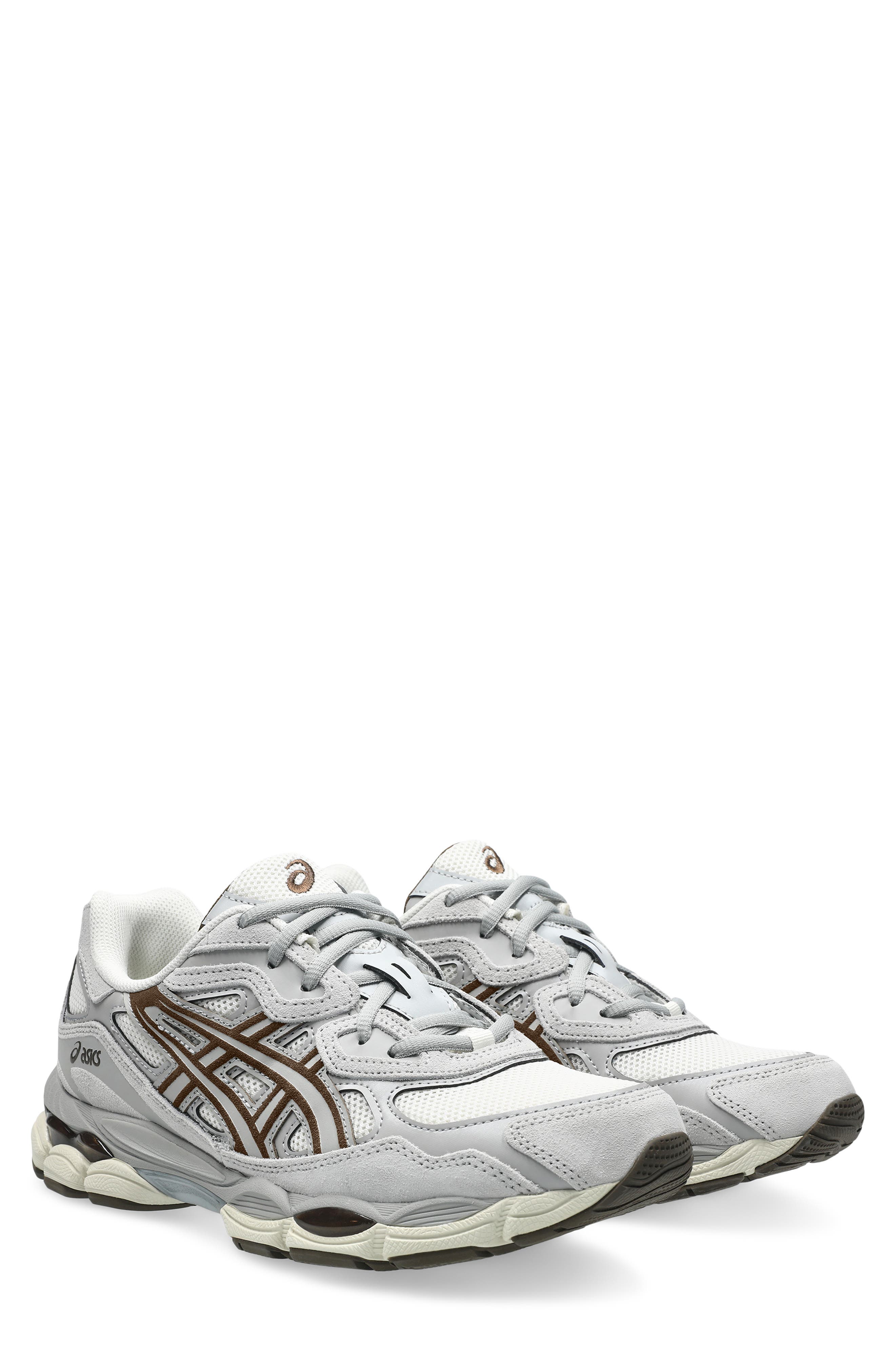  Cream/ Cement Grey