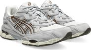 ASICS® GEL-NYC™ Sneaker