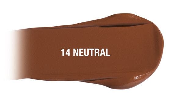 14 NEUTRAL