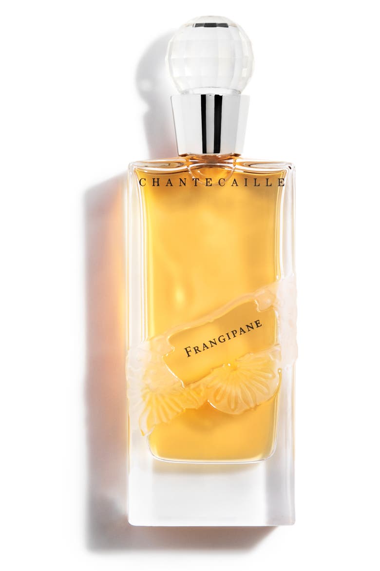 Frangipane Parfums Pour Femme, Main, color, NO COLOR