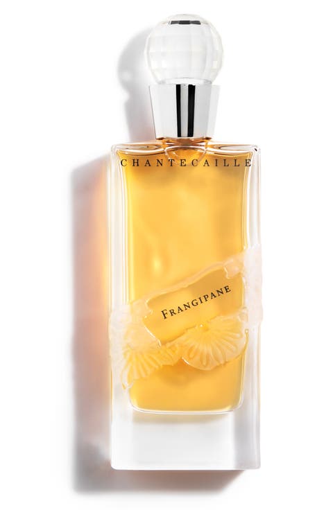 Frangipane Parfums Pour Femme