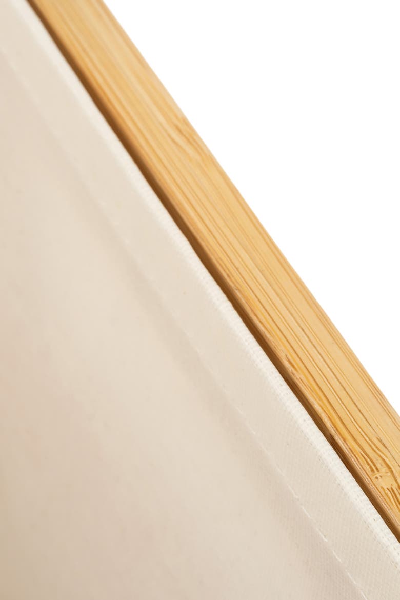 Dali Basket 10X13X7 In, Alternate, color, Beige