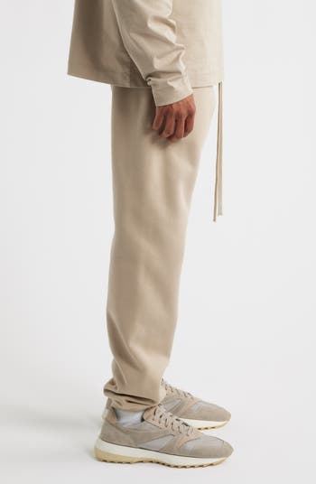 Vintage Fleece Sweatpants
