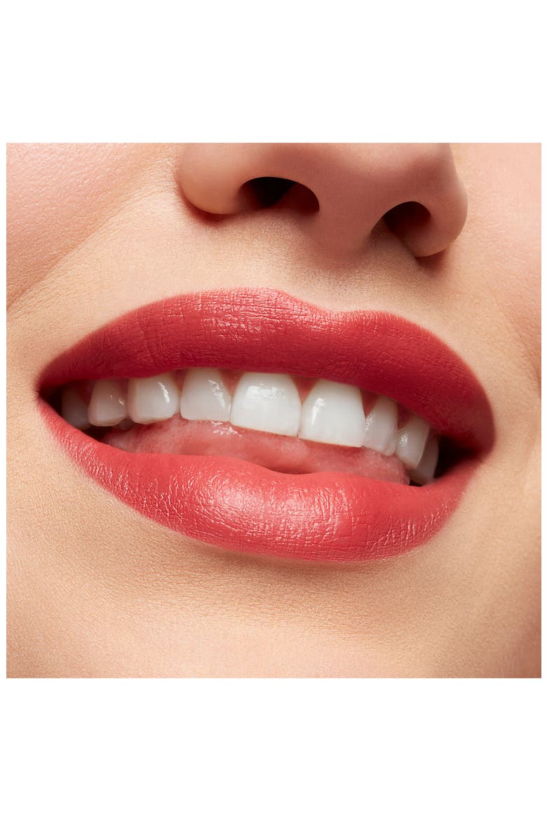 Boldly Bare Mini MAC Lipstick Set $65 Value, Alternate, color, PINK