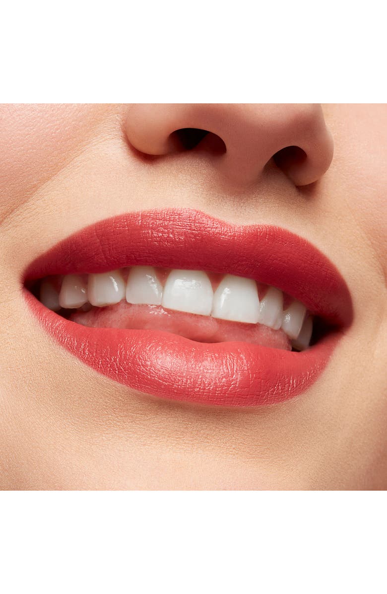 MAC Cosmetics Boldly Bare Mini MAC Lipstick Set $65 Value, Alternate, color,