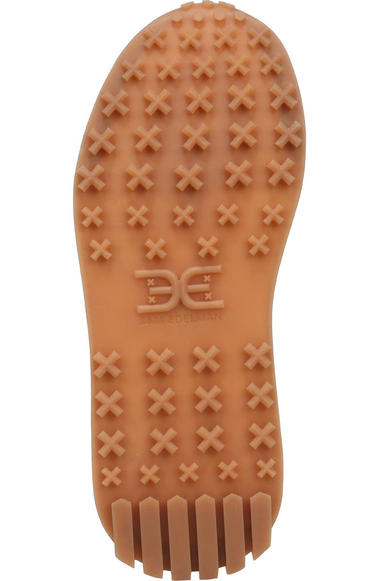 Sam Edelman Langley 3 Sneaker, Alternate, color, Cafe Noir/ Antique White