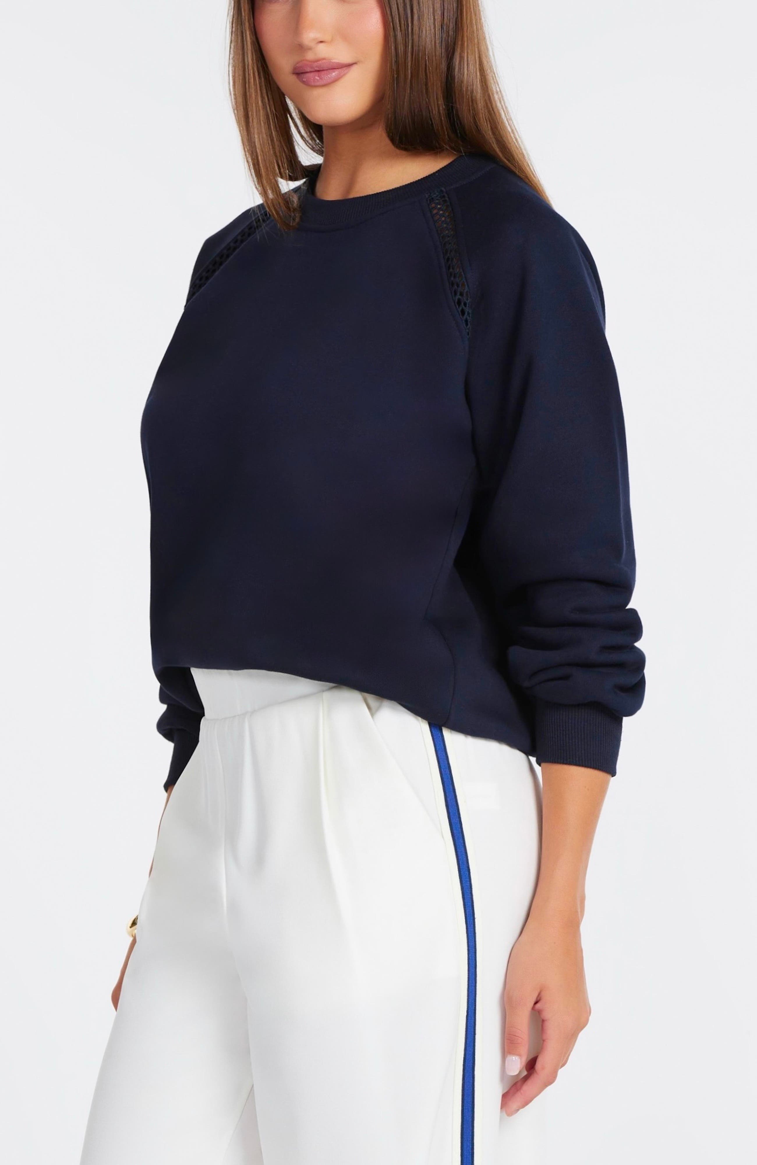 selected Navy