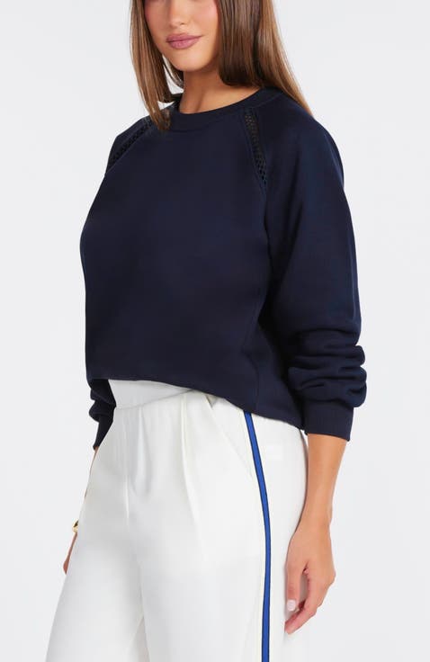Belmond Sweatshirt