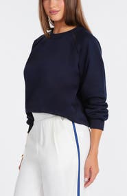 Bishop + Young Belmond Sweatshirt