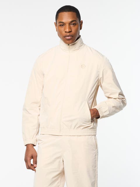 Nico Track Jacket