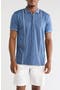 selected Sailor Blue