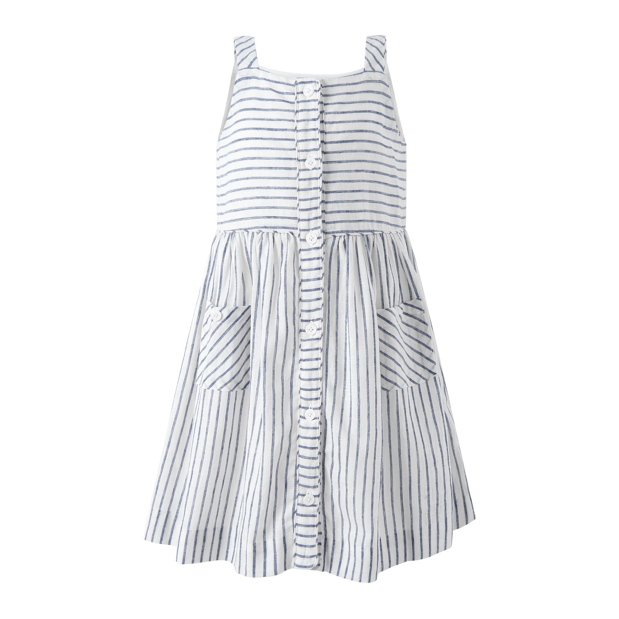selected Navy