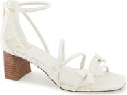 RM Rebecca Minkoff Eva Sandal
