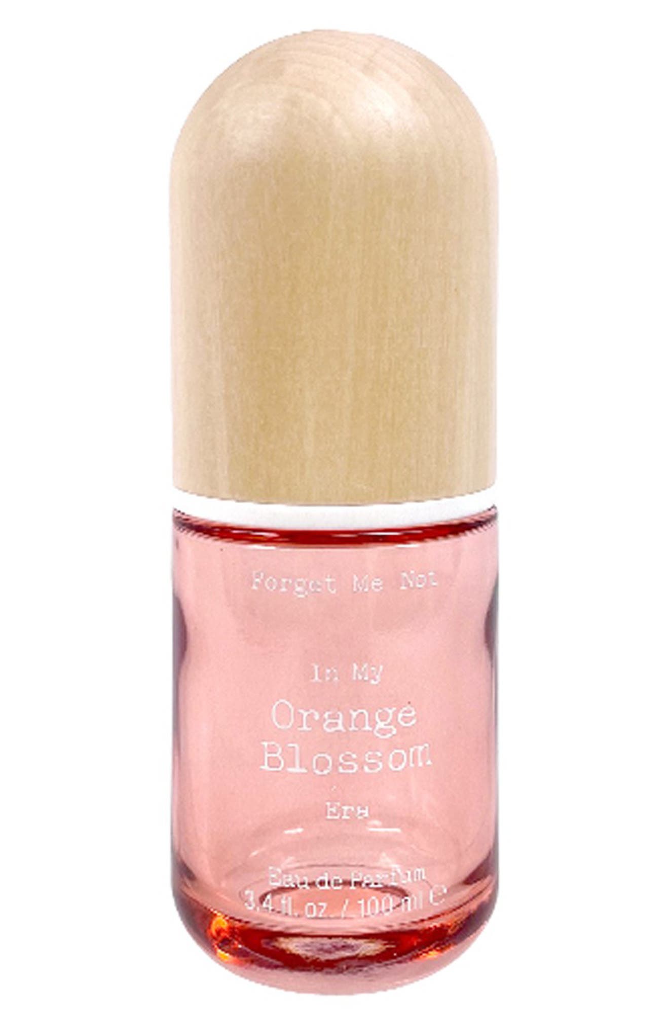 In My Orange Blossom Era Eau de Parfum