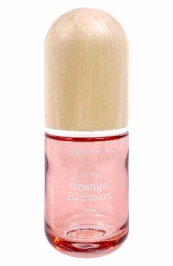In My Orange Blossom Era Eau de Parfum