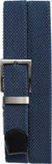Callaway Golf® Stretch Fab Rev Woven Belt