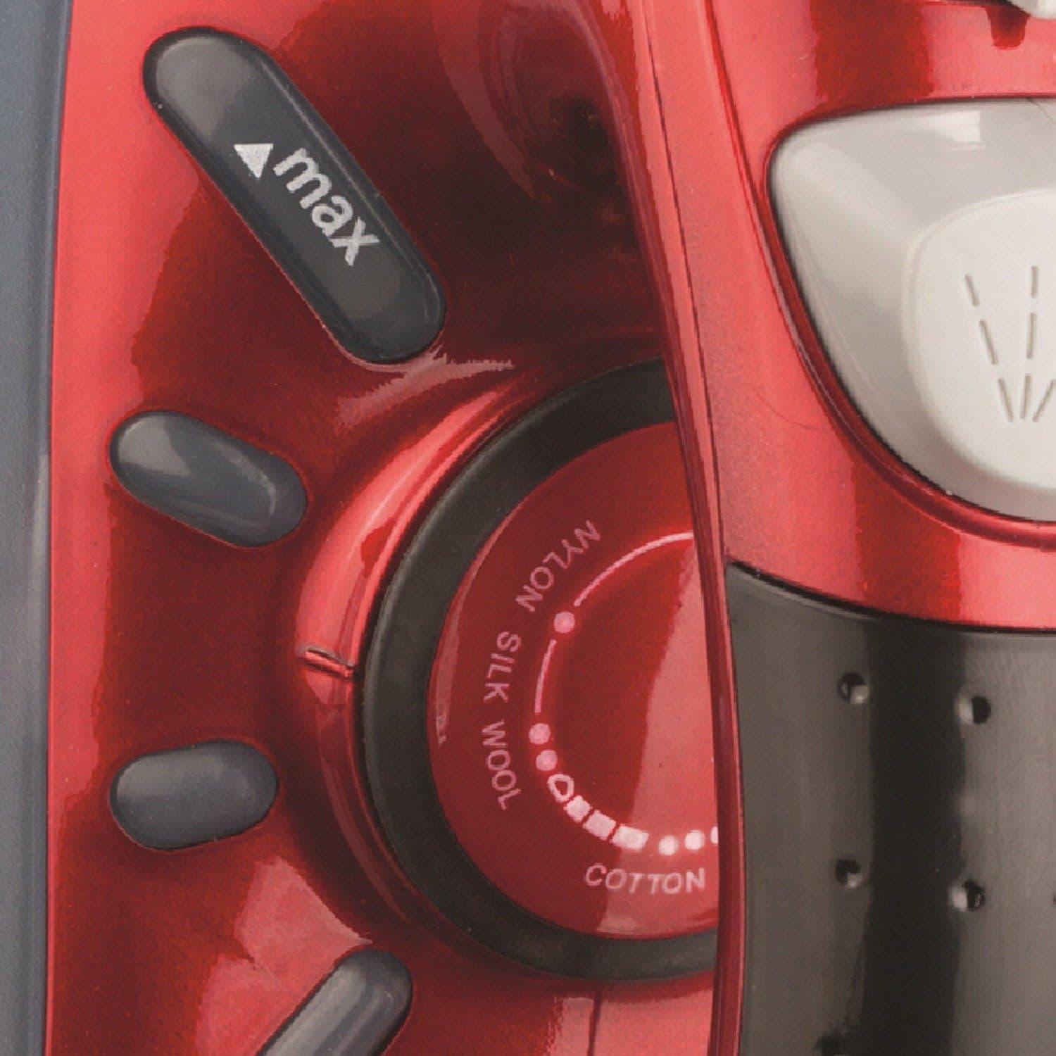 Brentwood Non-Stick Steam Iron | Nordstrom