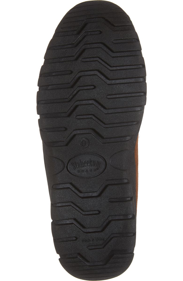 Staheekum Glacier Indoor/Outdoor Slipper, Alternate, color,