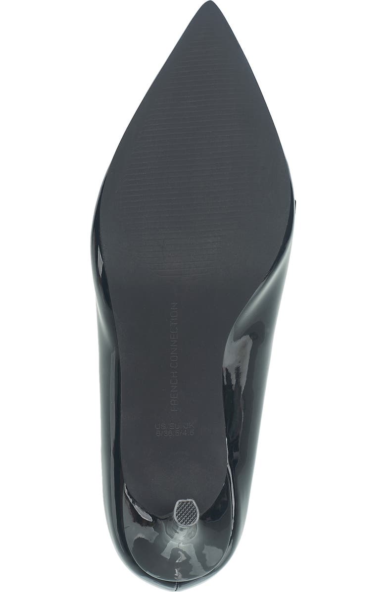 French Connection Ladies Rumi Pump, Alternate, color,