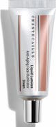 Chantecaille Liquid Lumière Highlighting Fluid
