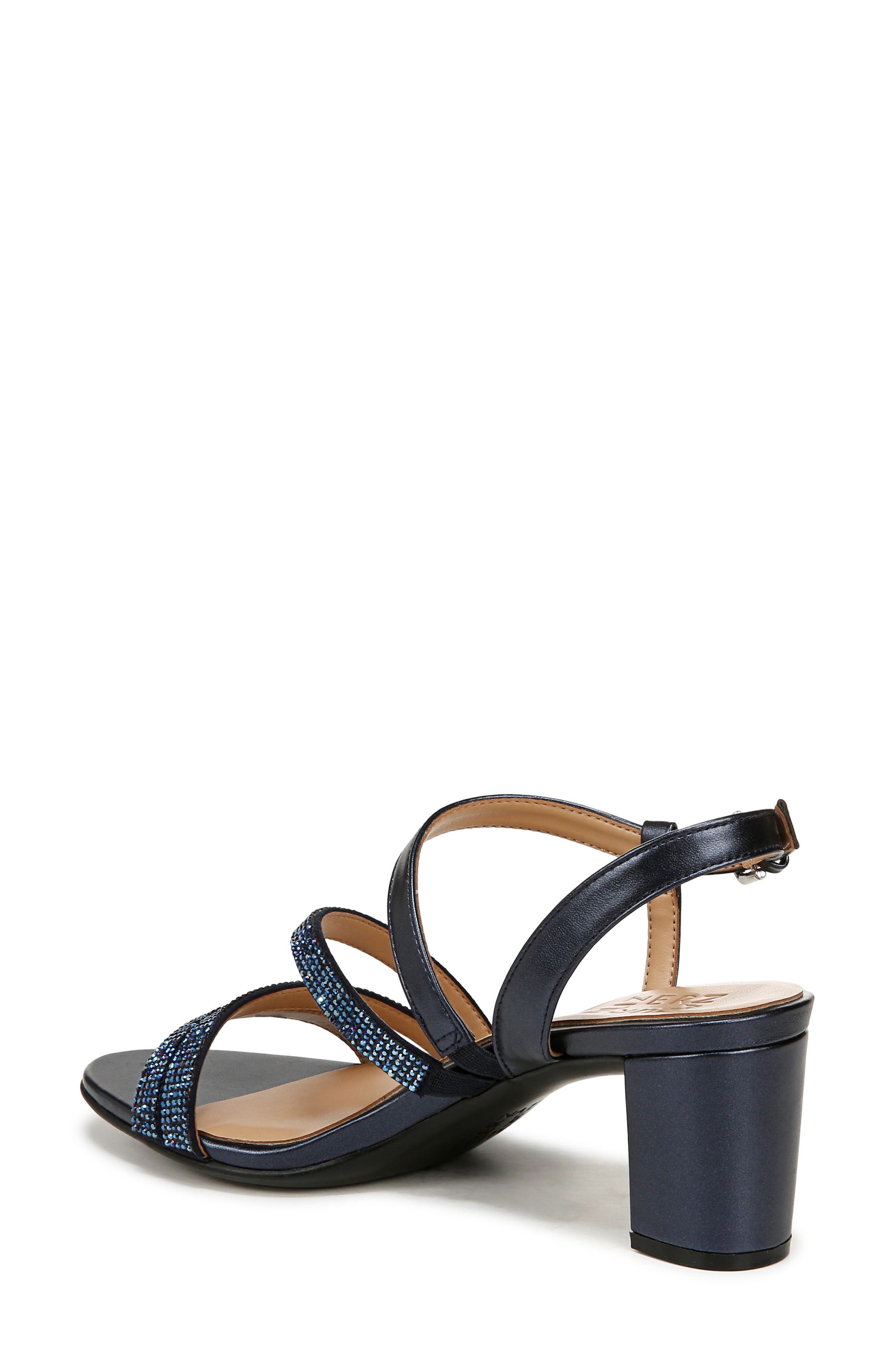 Bridget 2 Sandal - image 4