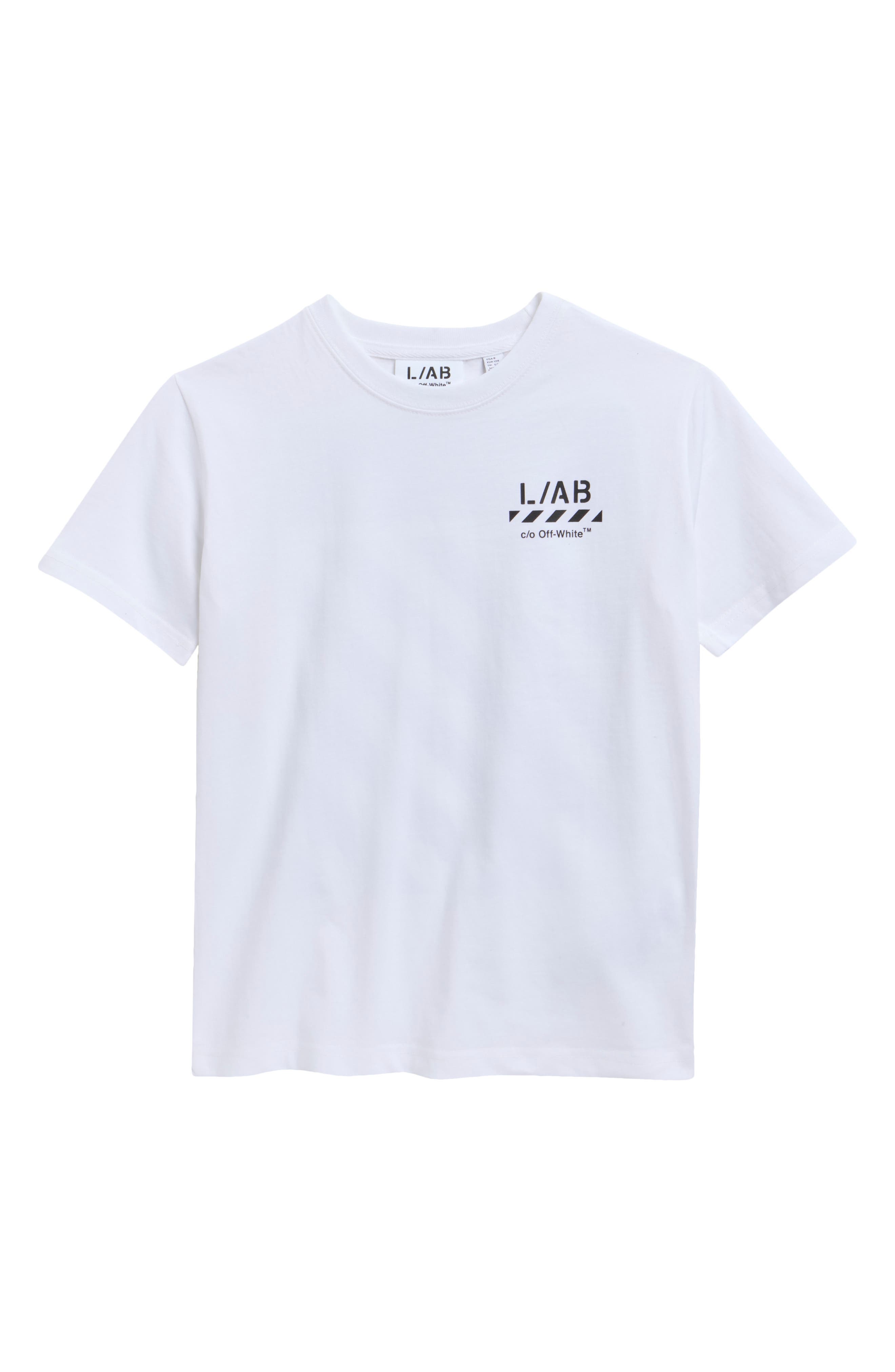 selected WHITE