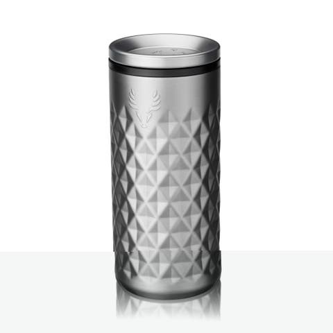 Paragon Stainless Steel Highball Tumbler
