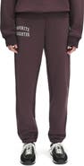 Favorite Daughter The Collegiate Joggers