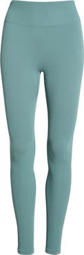Lunya Seamless Flow Leggings