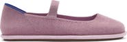 Rothy's The Rothy's Cruiser Mary Jane Flat