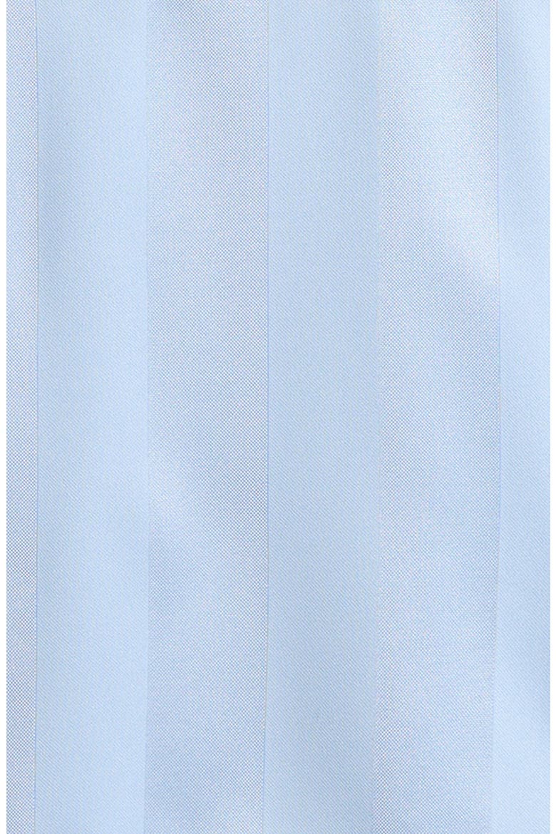 Kids' Archive Soccer Jersey, Alternate, color, LIGHT BLUE