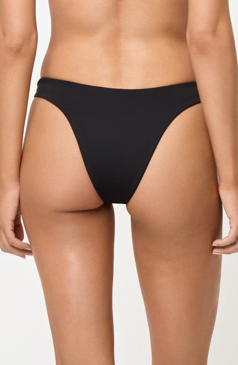 LSPACE Vega Ring Bikini Bottoms, Alternate, color,