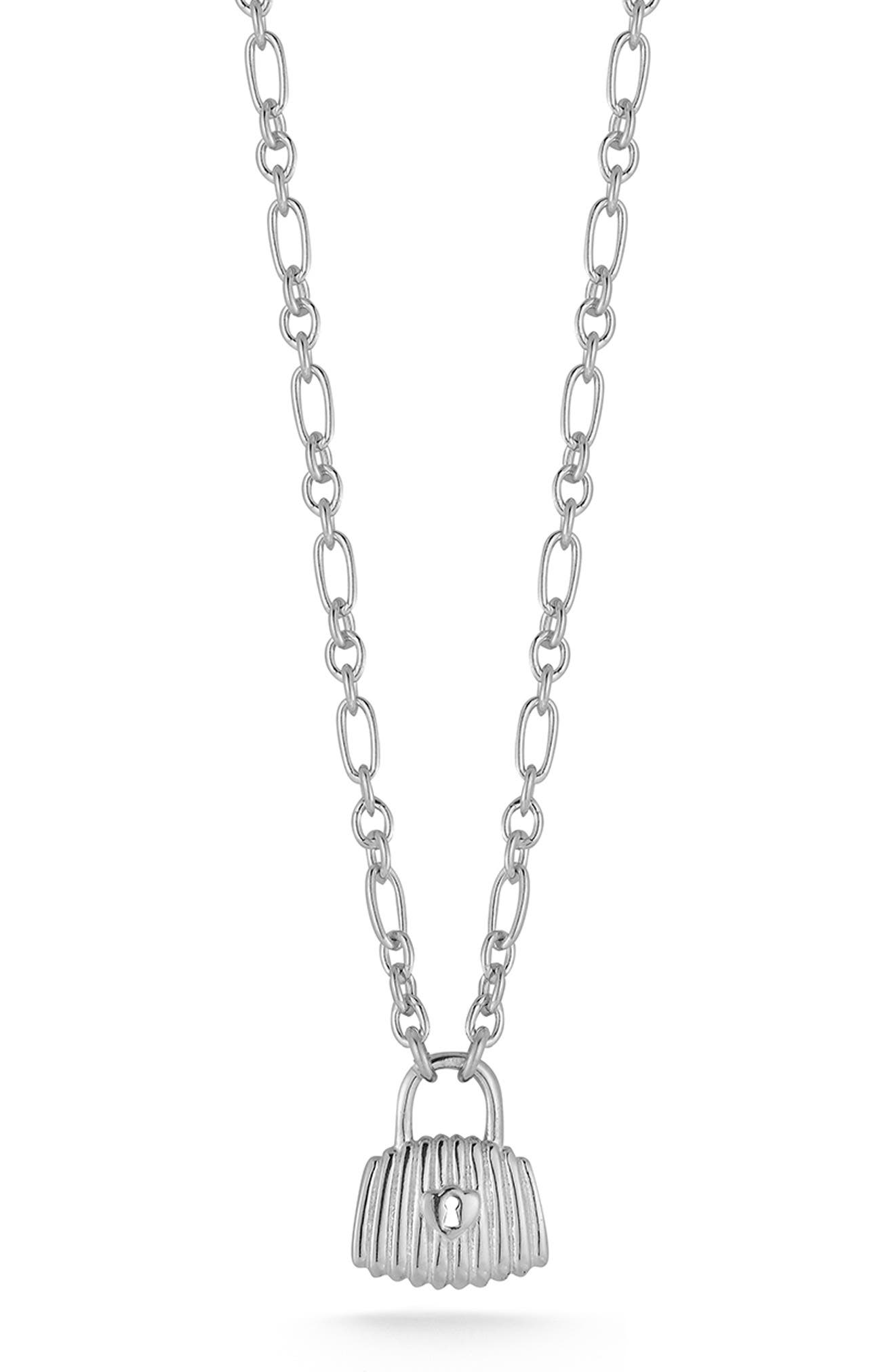 selected SILVER