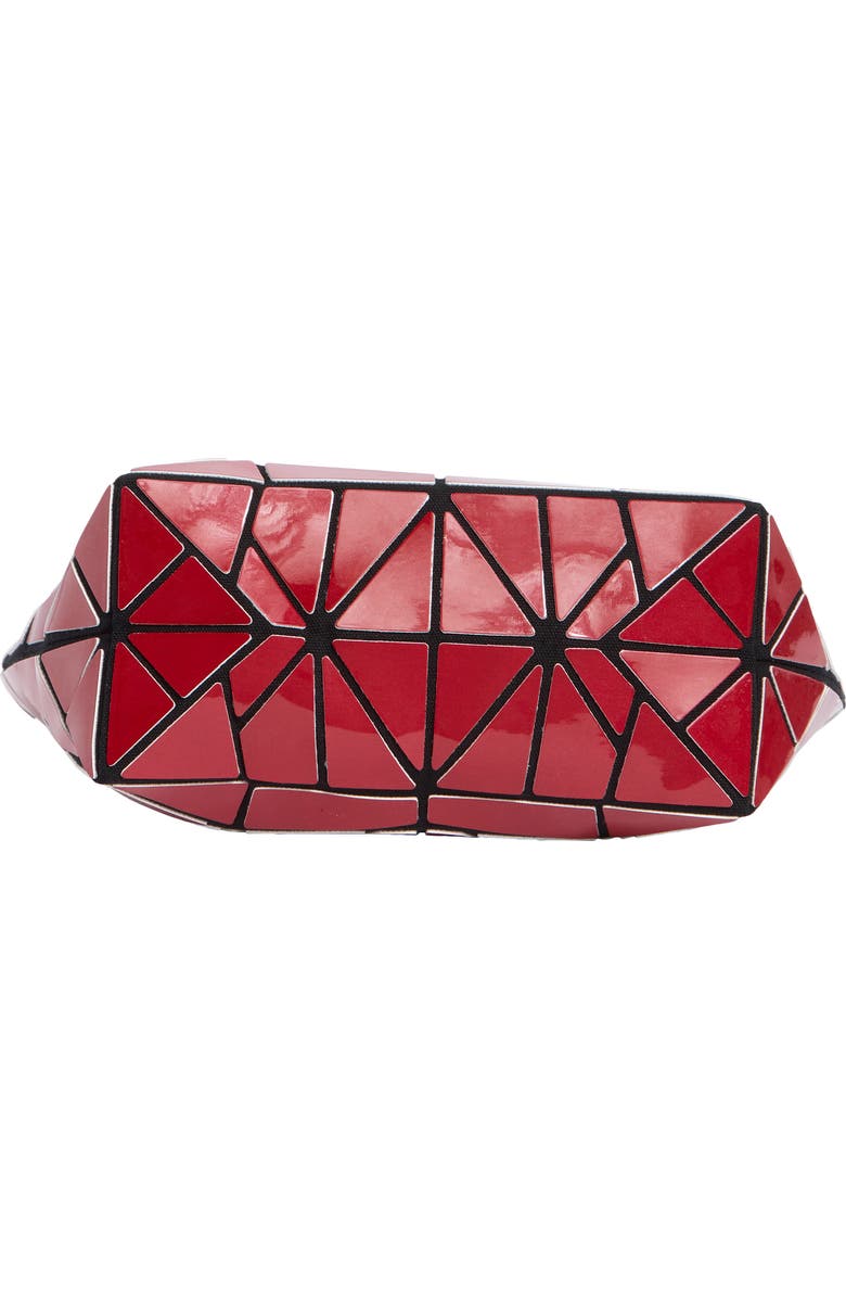 PATRIZIA LUCA Mosaic Cosmetic Case, Alternate, color,
