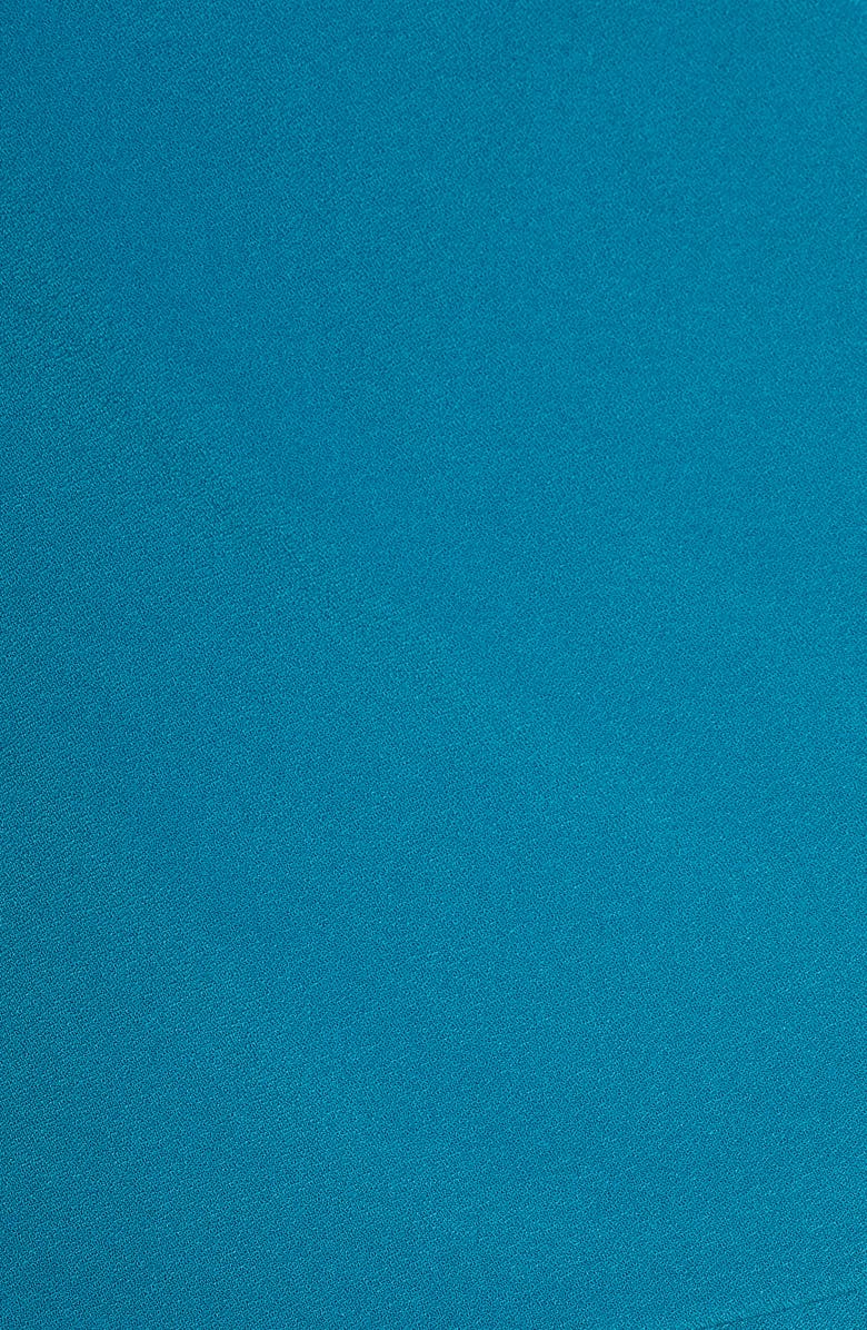 Ali & Jay Sleeveless Slim Leg Asymmetrical Jumpsuit, Alternate, color, 