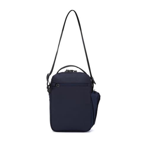 V Tour Crossbody